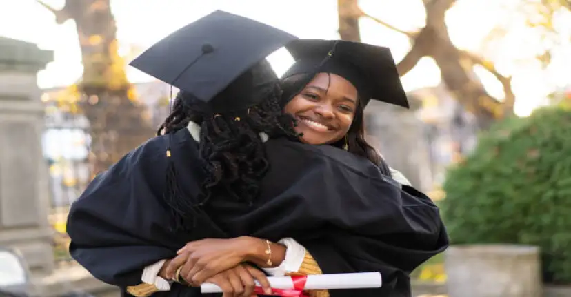 USA 🇺🇸 STUDY PACKAGE