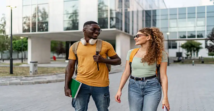 UK 🇬🇧 STUDENTS VISA