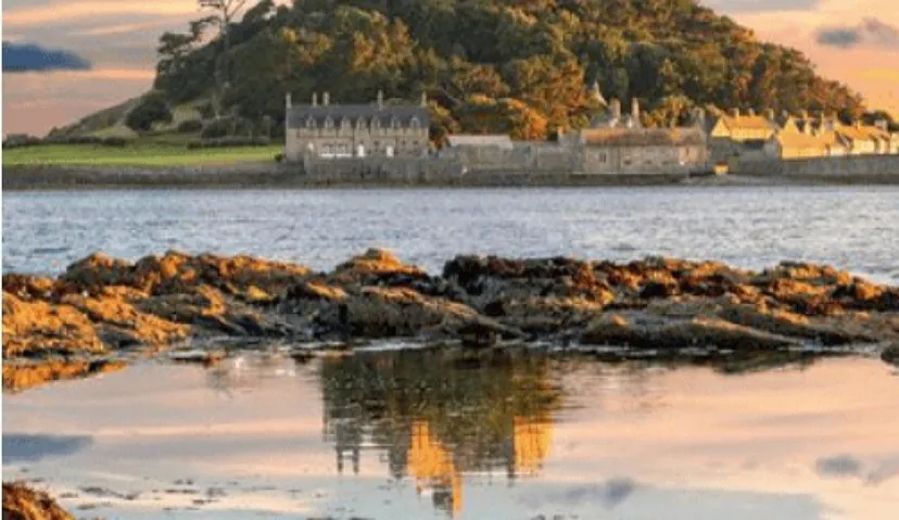 Cornwall &amp; the Cotswolds tour from London