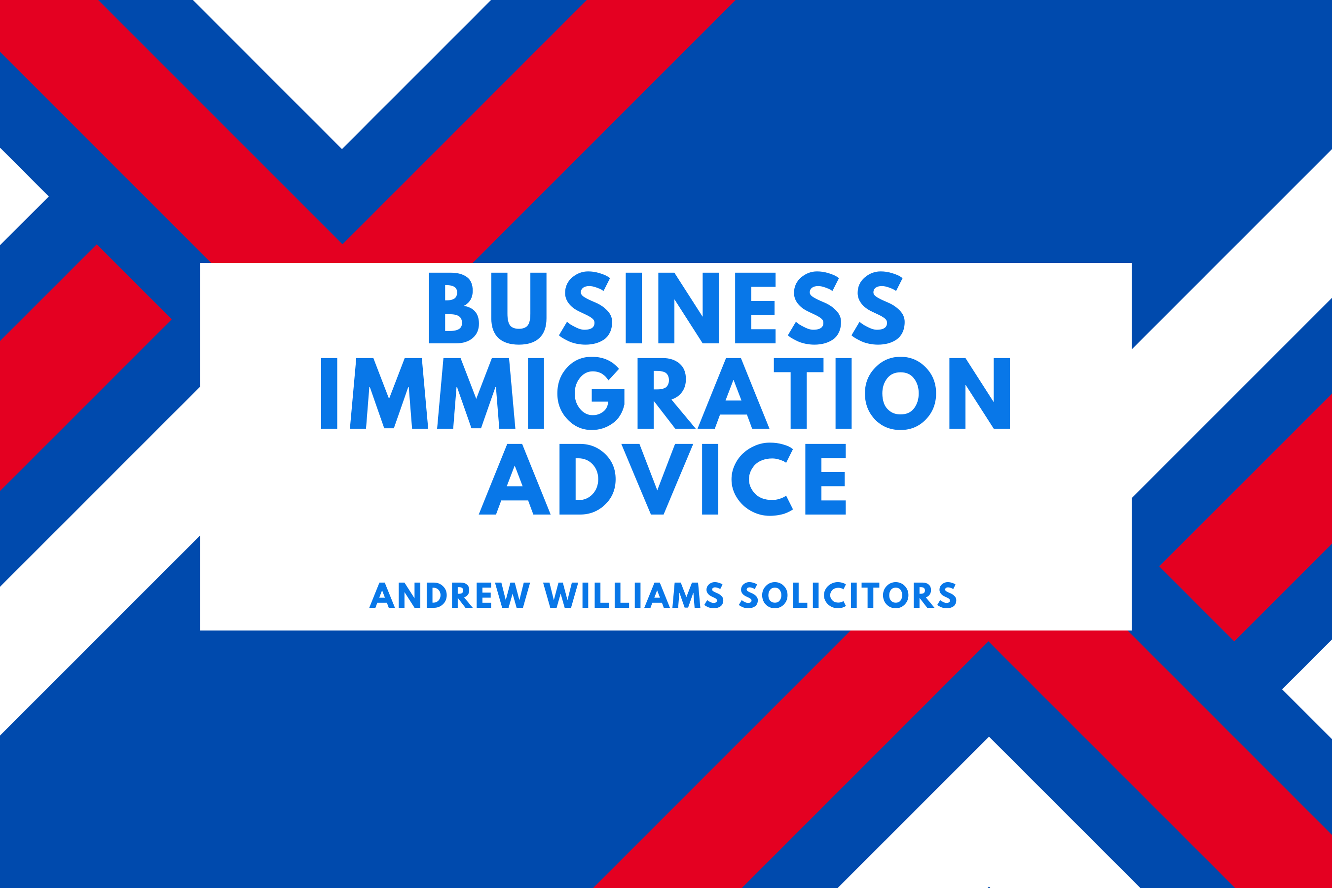 Business-Immigration-Advice